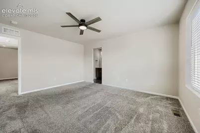 11193 Anhinga Court, Colorado Springs, CO 80925 - Photo 13