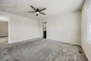 11193 Anhinga Ct, Colorado Springs, CO 80925 - Photo 13