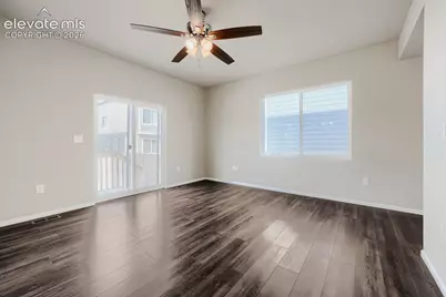 11193 Anhinga Court, Colorado Springs, CO 80925 - Photo 3