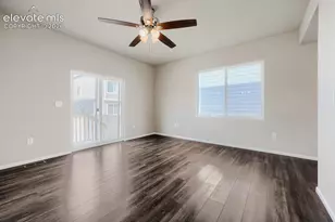11193 Anhinga Ct, Colorado Springs, CO 80925 - Photo 3