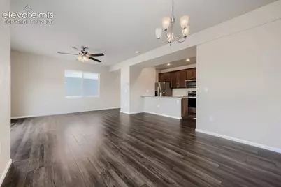 11193 Anhinga Court, Colorado Springs, CO 80925 - Photo 7