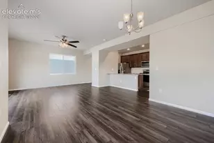 11193 Anhinga Ct, Colorado Springs, CO 80925 - Photo 7