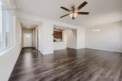 11193 Anhinga Court, Colorado Springs, CO 80925 - Photo 3