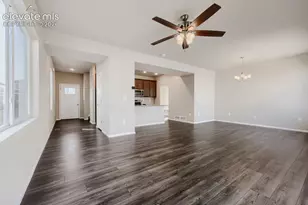 11193 Anhinga Ct, Colorado Springs, CO 80925 - Photo 3