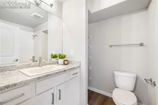 5169 Palomino Ranch Point, Colorado Springs, CO 80922 - Photo 21
