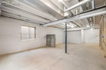 5169 Palomino Ranch Point, Colorado Springs, CO 80922 - Photo 41