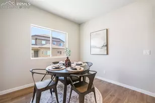 5169 Palomino Ranch Point, Colorado Springs, CO 80922 - Photo 13