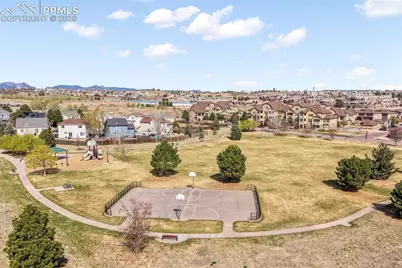 5169 Palomino Ranch Point, Colorado Springs, CO 80922 - Photo 43