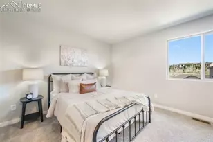 5169 Palomino Ranch Point, Colorado Springs, CO 80922 - Photo 27