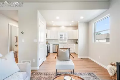 5169 Palomino Ranch Point, Colorado Springs, CO 80922 - Photo 7