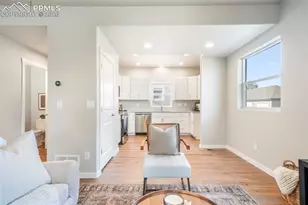 5169 Palomino Ranch Point, Colorado Springs, CO 80922 - Photo 7