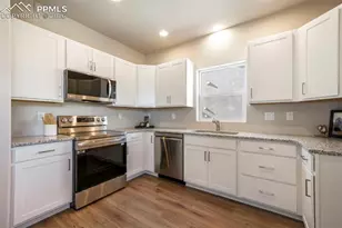 5169 Palomino Ranch Point, Colorado Springs, CO 80922 - Photo 11