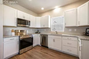 5169 Palomino Ranch Point, Colorado Springs, CO 80922 - Photo 11