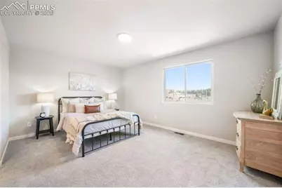 5169 Palomino Ranch Point, Colorado Springs, CO 80922 - Photo 25