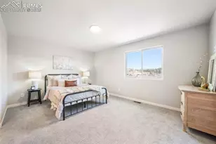 5169 Palomino Ranch Point, Colorado Springs, CO 80922 - Photo 25