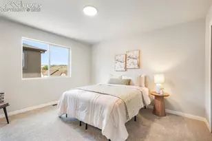 5169 Palomino Ranch Point, Colorado Springs, CO 80922 - Photo 17