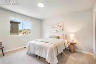 5169 Palomino Ranch Point, Colorado Springs, CO 80922 - Photo 17