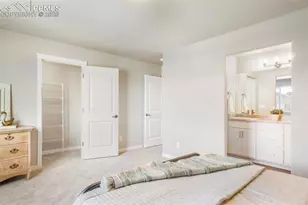5169 Palomino Ranch Point, Colorado Springs, CO 80922 - Photo 31