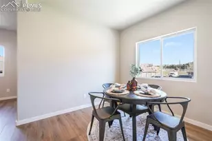 5169 Palomino Ranch Point, Colorado Springs, CO 80922 - Photo 15