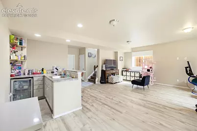 2586 Equine Court, Colorado Springs, CO 80922 - Photo 25
