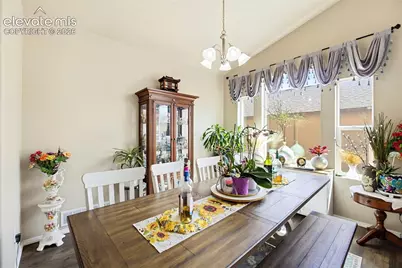 2586 Equine Court, Colorado Springs, CO 80922 - Photo 5