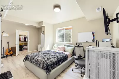 2586 Equine Court, Colorado Springs, CO 80922 - Photo 21