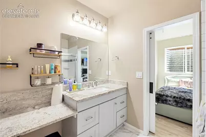 2586 Equine Court, Colorado Springs, CO 80922 - Photo 19