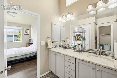 2586 Equine Court, Colorado Springs, CO 80922 - Photo 15