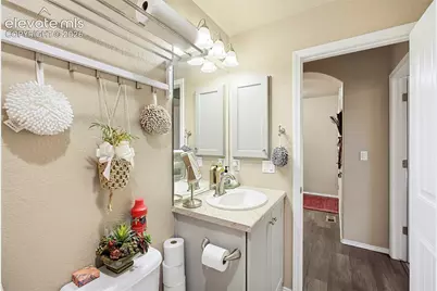 2586 Equine Court, Colorado Springs, CO 80922 - Photo 17