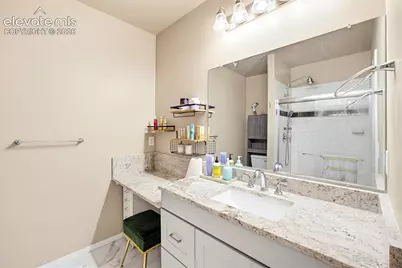 2586 Equine Court, Colorado Springs, CO 80922 - Photo 23