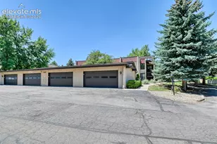 3121 Broadmoor Valley Rd, Colorado Springs, CO 80906 - Photo 33