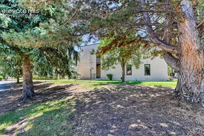 3121 Broadmoor Valley Road #A, Colorado Springs, CO 80906 - Photo 29