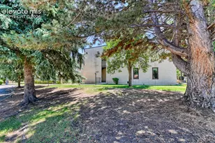 3121 Broadmoor Valley Rd, Colorado Springs, CO 80906 - Photo 29