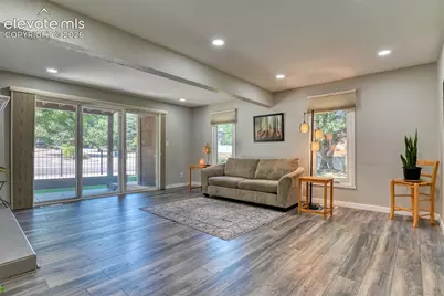3121 Broadmoor Valley Road #A, Colorado Springs, CO 80906 - Photo 3