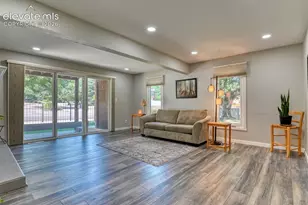 3121 Broadmoor Valley Rd, Colorado Springs, CO 80906 - Photo 3