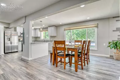 3121 Broadmoor Valley Road #A, Colorado Springs, CO 80906 - Photo 7