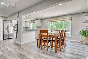 3121 Broadmoor Valley Rd, Colorado Springs, CO 80906 - Photo 7