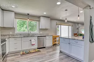 3121 Broadmoor Valley Rd, Colorado Springs, CO 80906 - Photo 13