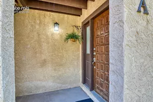 3121 Broadmoor Valley Rd, Colorado Springs, CO 80906 - Photo 31