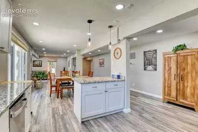 3121 Broadmoor Valley Road #A, Colorado Springs, CO 80906 - Photo 11