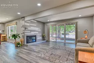 3121 Broadmoor Valley Rd, Colorado Springs, CO 80906 - Photo 5