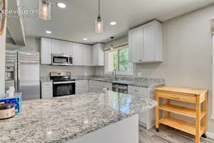 3121 Broadmoor Valley Rd, Colorado Springs, CO 80906 - Photo 15