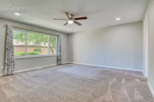 3121 Broadmoor Valley Rd, Colorado Springs, CO 80906 - Photo 23