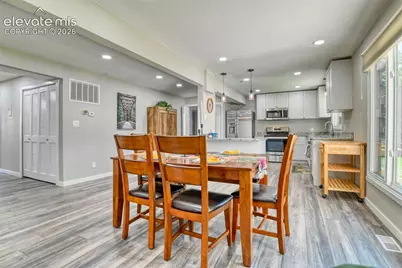 3121 Broadmoor Valley Road #A, Colorado Springs, CO 80906 - Photo 9