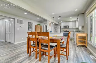 3121 Broadmoor Valley Rd, Colorado Springs, CO 80906 - Photo 9