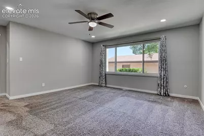 3121 Broadmoor Valley Road #A, Colorado Springs, CO 80906 - Photo 25