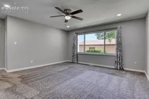 3121 Broadmoor Valley Rd, Colorado Springs, CO 80906 - Photo 25