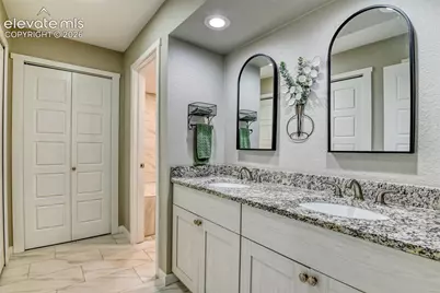 3121 Broadmoor Valley Road #A, Colorado Springs, CO 80906 - Photo 17