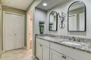 3121 Broadmoor Valley Rd, Colorado Springs, CO 80906 - Photo 17