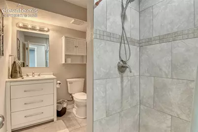 3121 Broadmoor Valley Road #A, Colorado Springs, CO 80906 - Photo 21